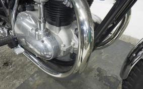 KAWASAKI W650 2005 EJ650A