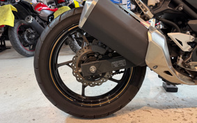 HONDA DIO CHESTER AF68