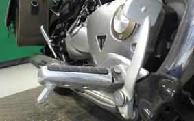 TRIUMPH BONNEVILLE SPEED 2024