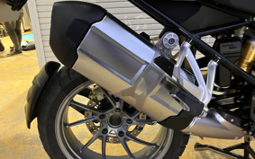 BMW R1200GS 2018 0A51