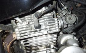 YAMAHA YBR250