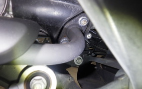 YAMAHA AXIS 125 Z 2026 SED7J