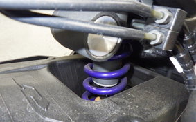 YAMAHA YZF-R1 2025 RN65J