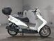 Фото Yamaha CYGNUS 125 X с японского аукциона