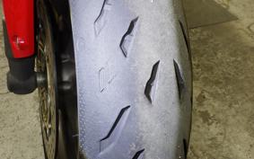 TRIUMPH DAYTONA 675 2007