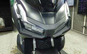 HONDA ADV150 2015 KF38