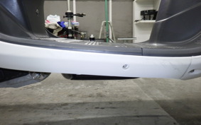 HONDA GYRO CANOPY 2000 TA03