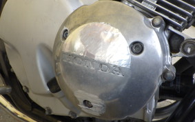 HONDA CB400F 1997 NC36