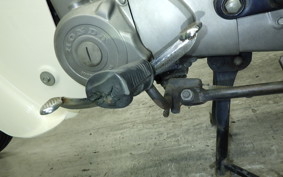 HONDA C50 SUPER CUB E 2018 AA01