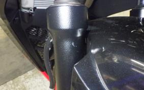 SUZUKI GSX-R125 2003 DL33B