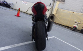 HONDA CBR1000RR RSP 2024 SC82