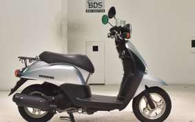 HONDA TODAY 2 AF67
