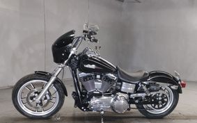 HARLEY FXDL1580 2012 GN4