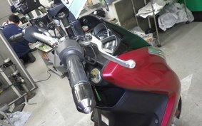 YAMAHA Majesty 155 S 2022 SG28J