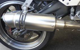 KAWASAKI Z1000 Gen.3 2009 ZRT00B