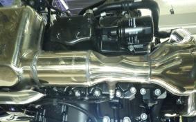 KAWASAKI Z900RS SE 2025 ZR900K