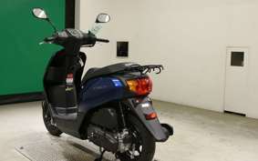 HONDA TACT Basket 2002 AF79