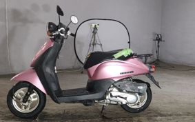 HONDA TODAY AF67