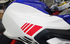 BMW G310GS 2023