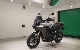 YAMAHA TRACER 9 GT 2025 RN99J