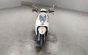 HONDA SCOOPY110I JF36