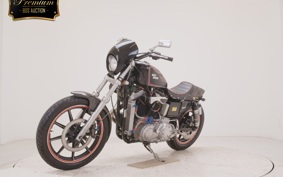 HARLEY XL1200 1995
