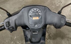 HONDA  TACT  BASIC  AF79