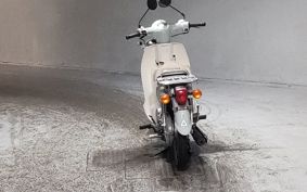 HONDA SUPER CUB110 JA07