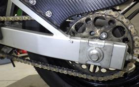 KAWASAKI KSR-2 MX080B