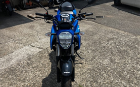 SUZUKI JIKUSA-150 ED131