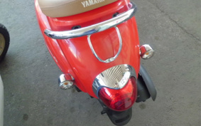 YAMAHA VINO AY02