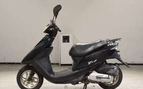 HONDA DIO Gen.6 AF62