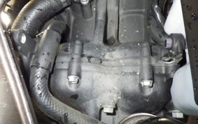 YAMAHA XSR700 2024 RM41J
