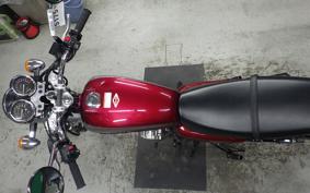 HONDA CB223S 2021 MC40