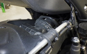 KAWASAKI ZX 10 NINJA ABS 2016