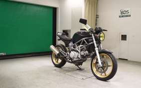 HONDA VTR 250 2026 MC33