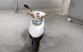 HONDA SPACY 100 JF13