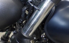 HONDA GB350 2024 NC59