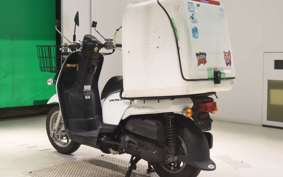 HONDA BENLY 50 AA05
