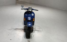 VESPA PK125S VAM1T