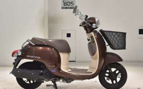 HONDA GIORNO 2 2019 AF70