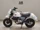 Фото Honda MONKEY 125 2007 с японского аукциона