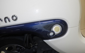 HONDA GIORNO 3 1979 AF77