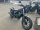 Фото Honda REBEL 250 ABS 2017 с японского аукциона