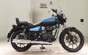 OTHER ENFIELD メテオ350 2022