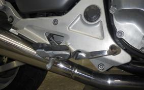 HONDA X4 1997 SC38