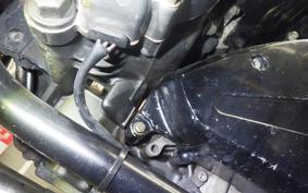 KAWASAKI ZEPHYR 400 KAI 1998 ZR400C