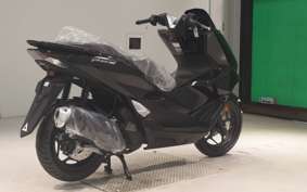 HONDA PCX 125 JK05