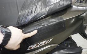 HONDA DIO Gen.6 2024 AF68