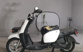 OTHER GEAR UA06J